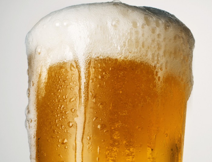 Canada breweries