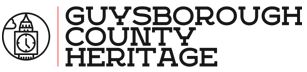 Guysborough County Heritage